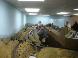 new-year-2012-jpg-17