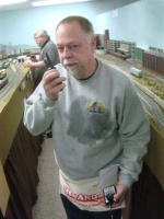 new-year-2012-jpg-18