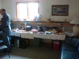 new-year-2012-jpg-2