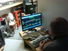new-year-2012-jpg-4