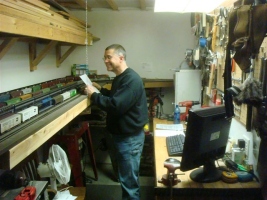 new-year-2012-jpg-5
