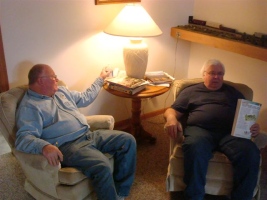 new-years-session-2011-jpg-11