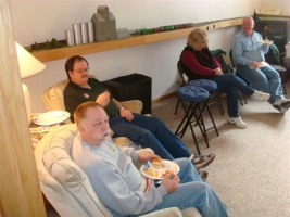 new-years-session-2011-jpg-3