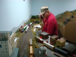 new-years-session-2011-jpg-8