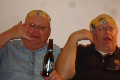 Oct 30, 2010