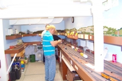 Sep 17th, 2011