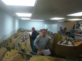 ops-session-2011-11-12-jpg-1