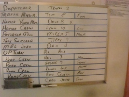 ops-session-2011-11-12-jpg-10
