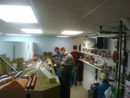 ops-session-2011-11-12-jpg-2
