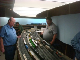 ops-session-2011-11-12-jpg-8