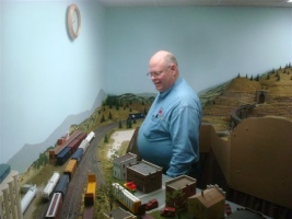 ops-session-2011-11-12-jpg-9