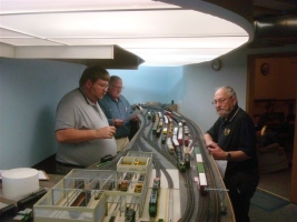 ops-session-2011-11-12-jpg