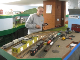 -randy-page-works-north-flats