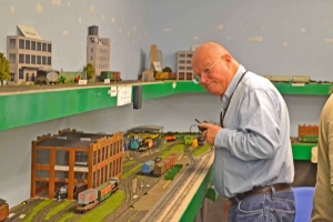 -al-lesky-switching-the-shops-area-12-8-2012