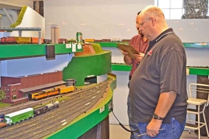 -dan-lipps-working-the-class-job-at-gateway-yard