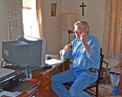 -dave-waraxa-dispatchiing-the-pw-12-8-2012