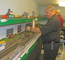 peoria-western-dan-lipps-switches-the-car-shops