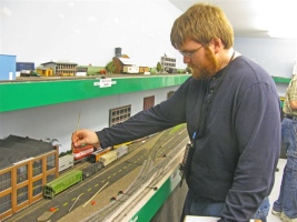 peoria-western-mike-mcmahon-works-the-car-shops