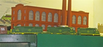 peoria-western-pw-power-nears-the-top-of-the-helix