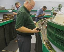 copy-1-dan-lipps-has-the-class-job-today