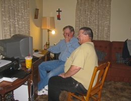 copy-1-pw-session-11-5-2010-dave-waraxa-coaching-bob-brant-about-dispatching
