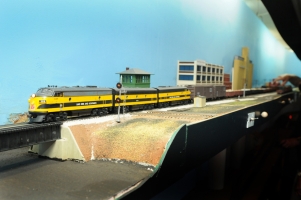 les-75-crossing-the-ic-at-west-prairie