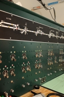 rr-c-dispatch-panel-section