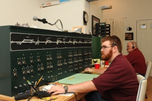 rr-c-dispatchers-1