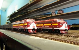 rr-c-les-es-2