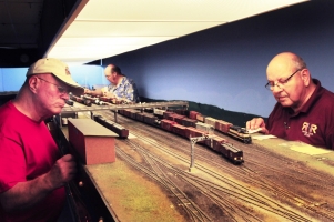 rr-c-lesky-lord-weber-at-yard