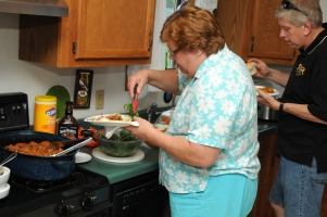 rr-c-serving-1