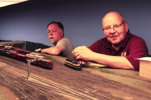 ym-randy-page-dennis-weber-at-south-anderson