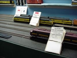 r-copher-9-02-03
