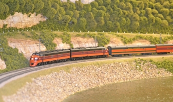 no-6-along-lake-pepin