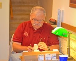 yard-foreman-lynn