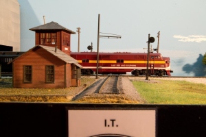 LES41