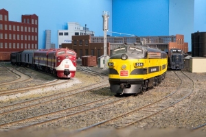 LES50