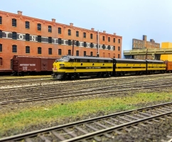 alton-freight