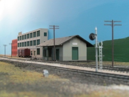 depot-at-domain