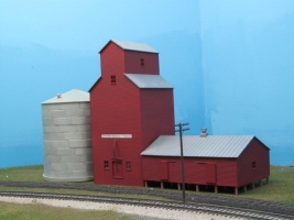 elevator-at-stone-ridge