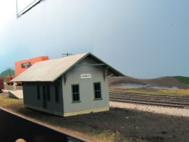 hamlet-depot