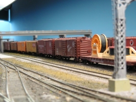 old-main-at-anderson-yard