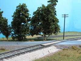 pikes-road
