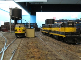 south-anderson-rdhse