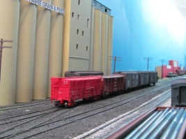 west-prairie-grain