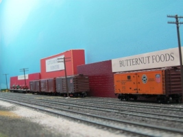 west-prairie-industies