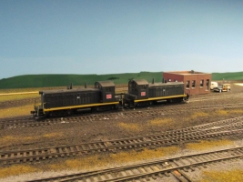 westend-engines