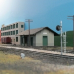 depot-at-domain