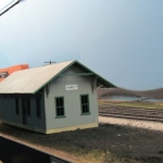 hamlet-depot
