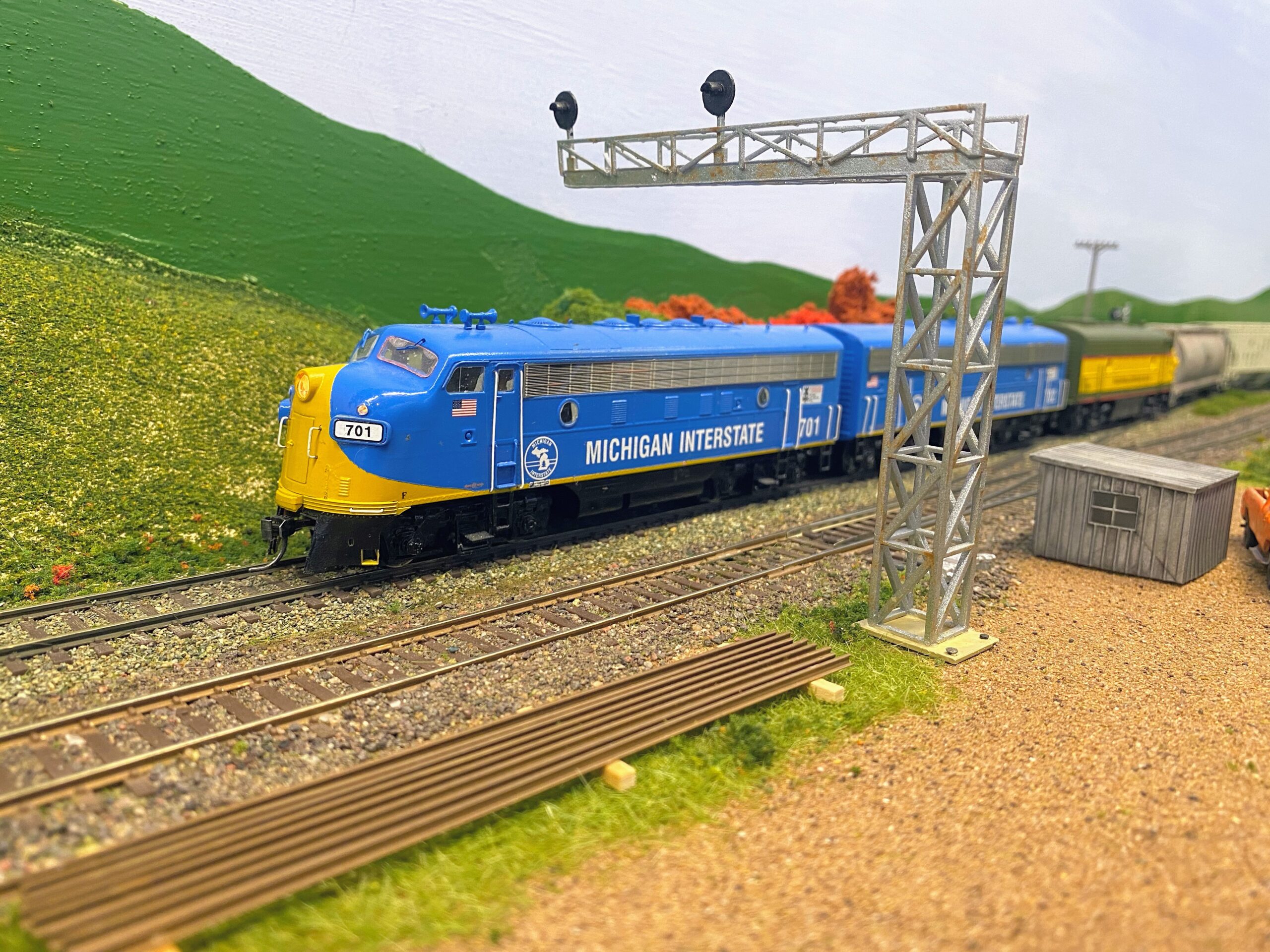 8BD8348C-664F-40FE-87C3-DD8866E42B13 – RiverRail